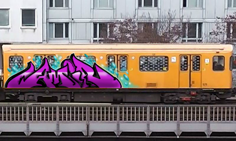 Bombing 1559585518086