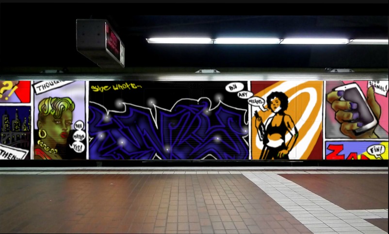 Bombing 1559655017671