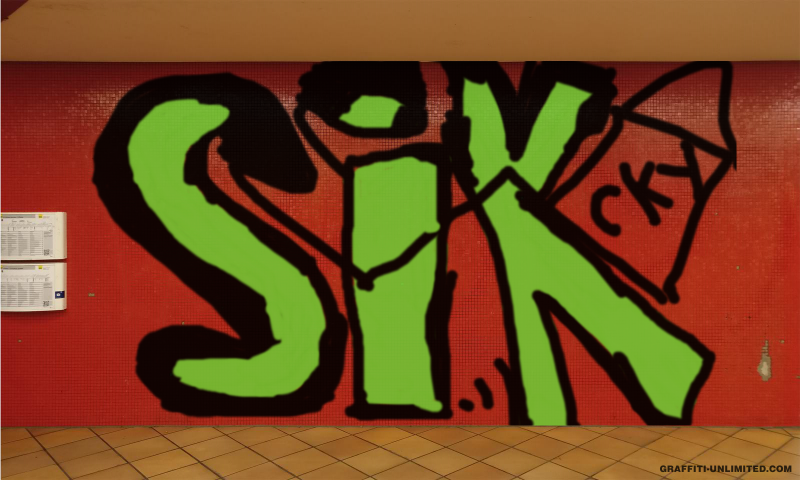 Bombing 1559587032051