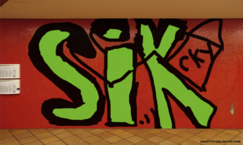 Bombing 1559587032051