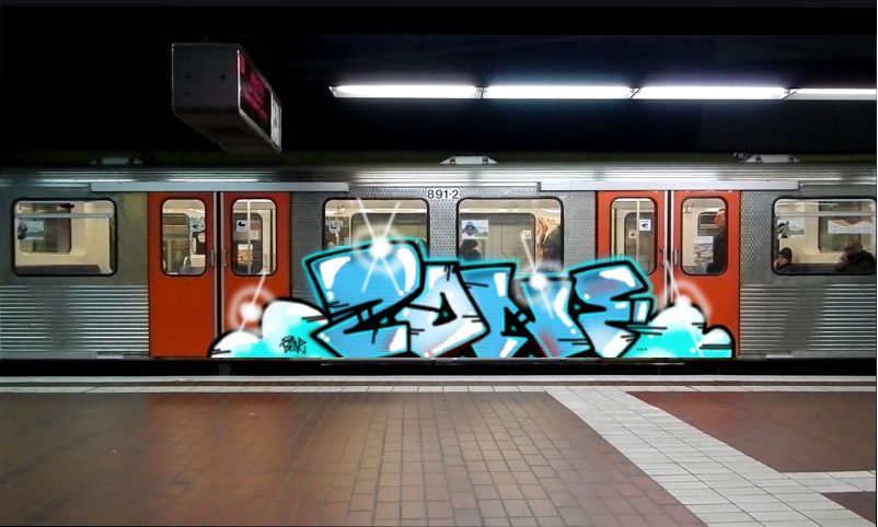 Bombing 1559587320480