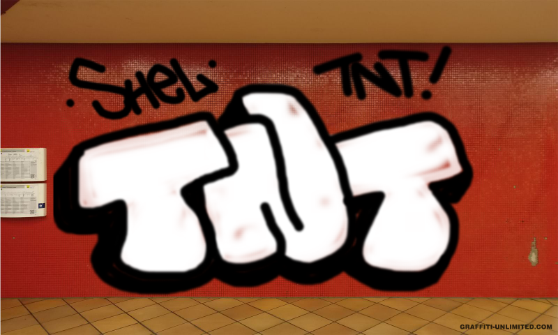 Bombing 1559587408767