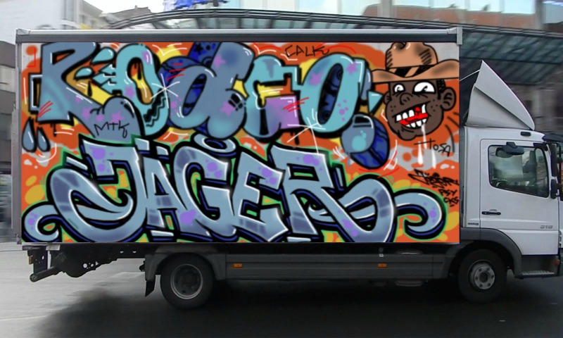 Bombing 1560462988001