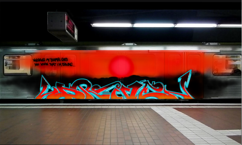 Bombing 1559640636293