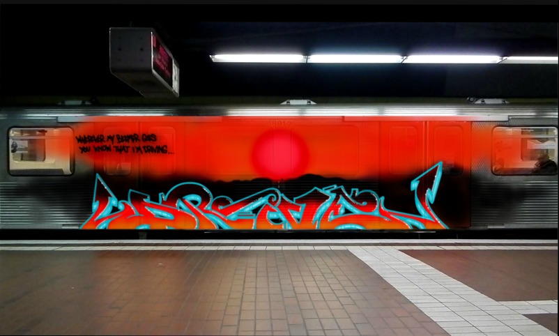 Bombing 1559640636293