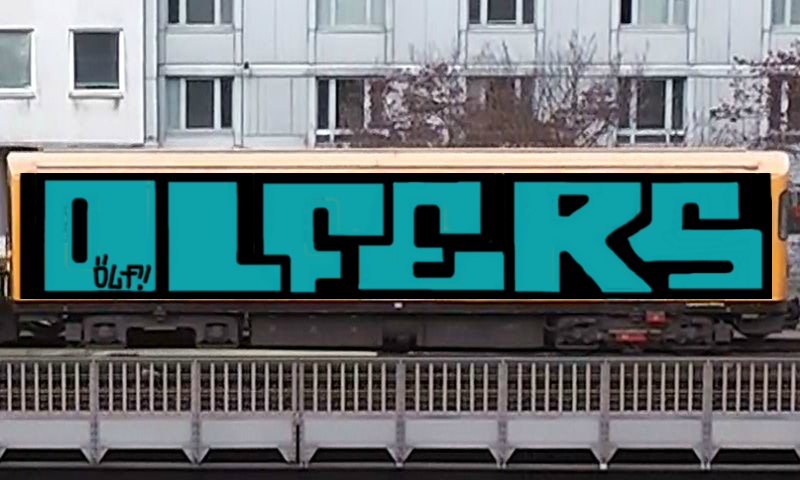 Bombing 1358948832046