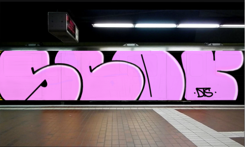 Bombing 1559715015043