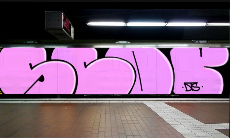 Bombing 1559715015043