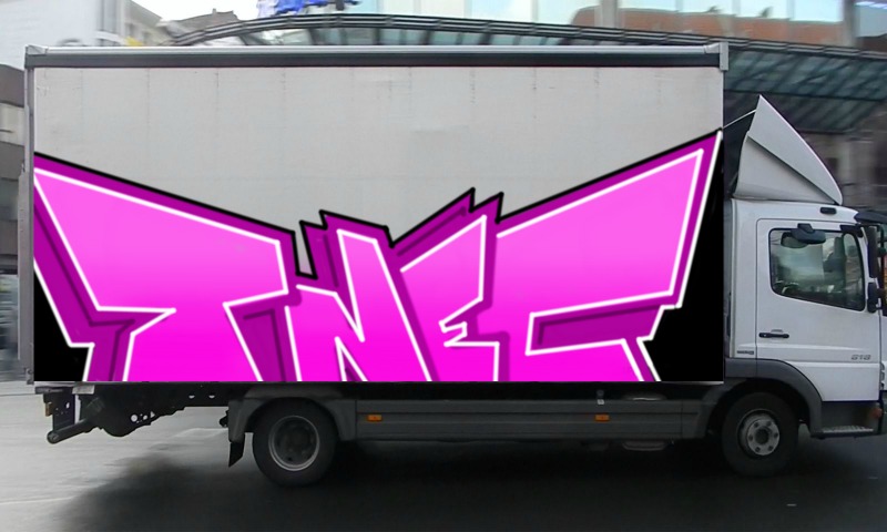 Bombing 1559642767296