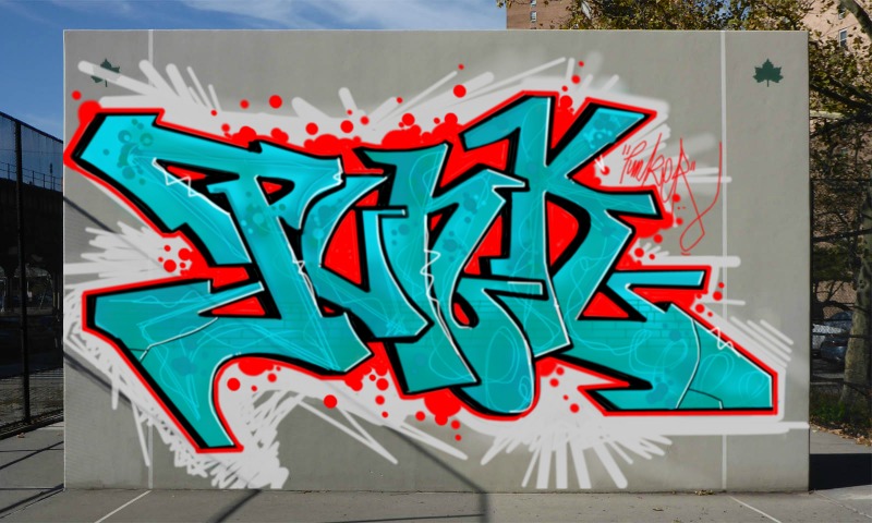 Bombing 1559653713126