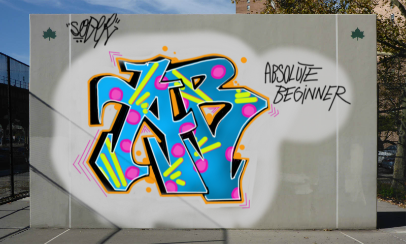 Bombing 1559927626747