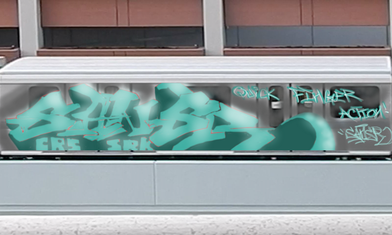 Bombing 1559673849571