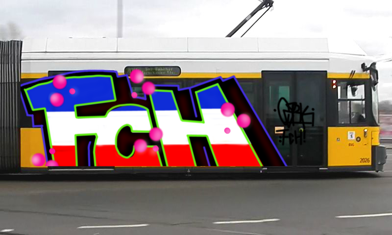 Bombing 1559682911042