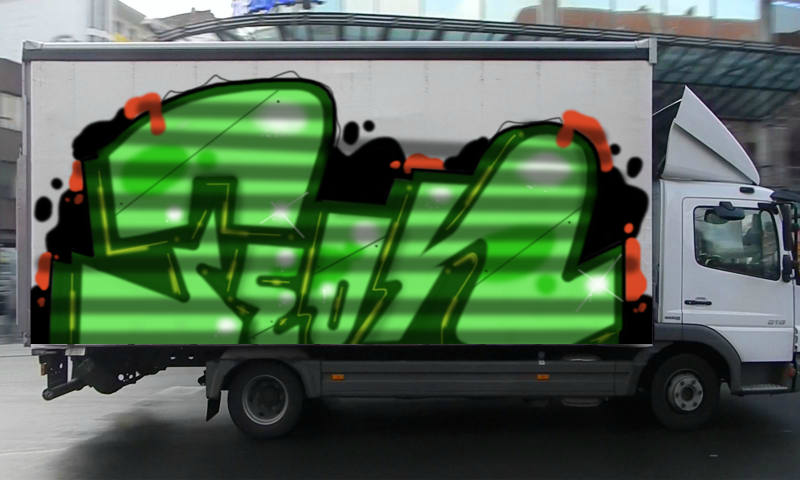 Bombing 1559684068031