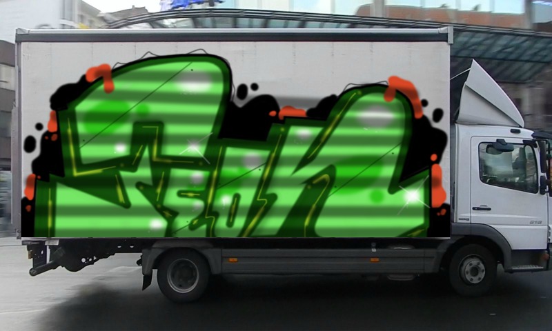 Bombing 1559684068031