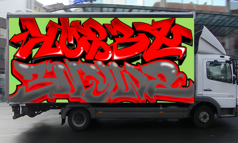 Bombing 1559846011004