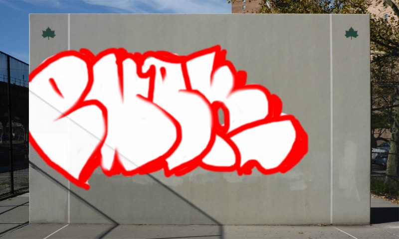 Bombing 1559713942243