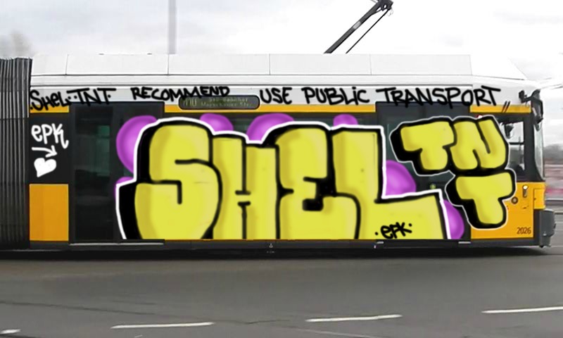 Bombing 1559728130590