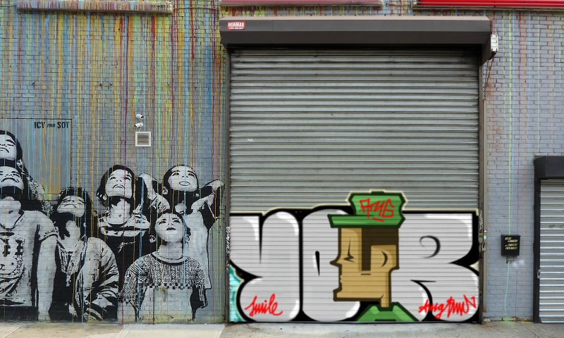 Bombing 1559735009592