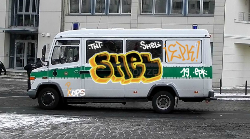 Bombing 1559735209806