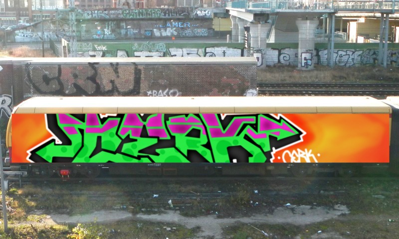 Bombing 1559744832176