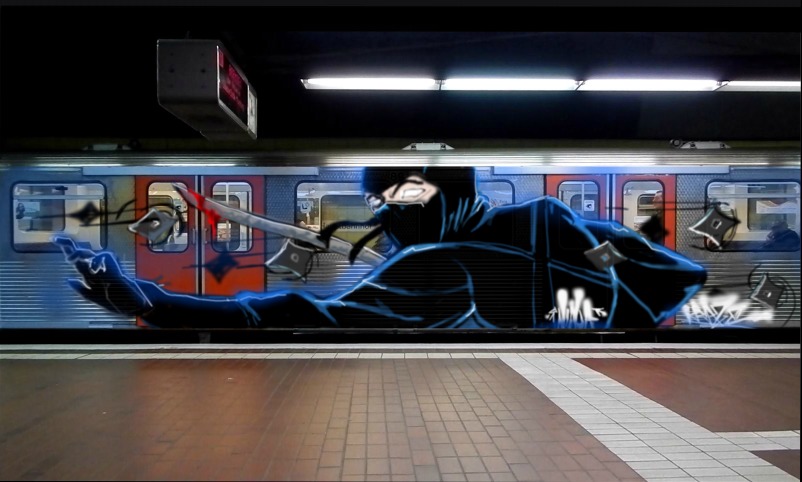 Bombing 1559758155169