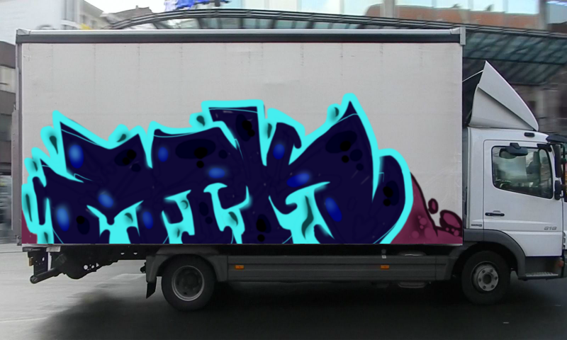 Bombing 1559758839617