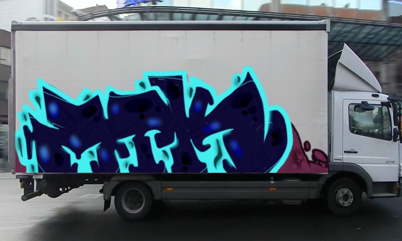 Bombing 1559758839617