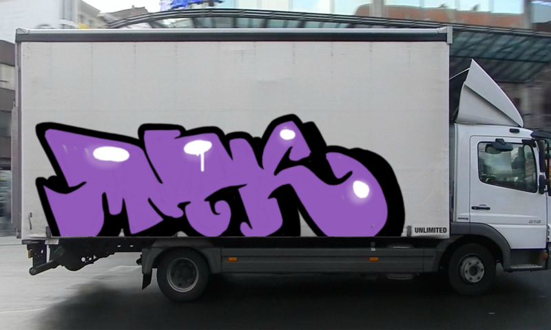 Bombing 1559764274519