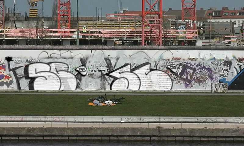 Bombing 1559766077955