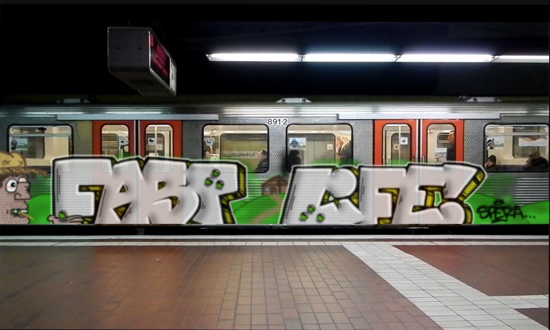 Bombing 1562195717774