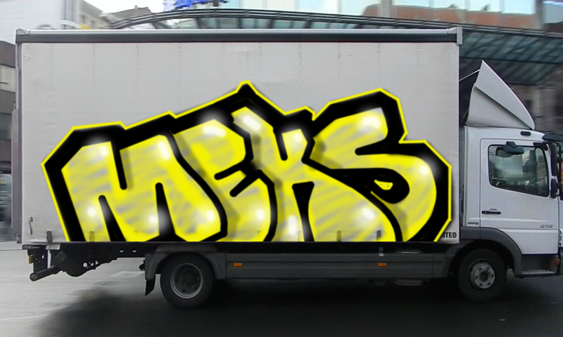 Bombing 1559772386953