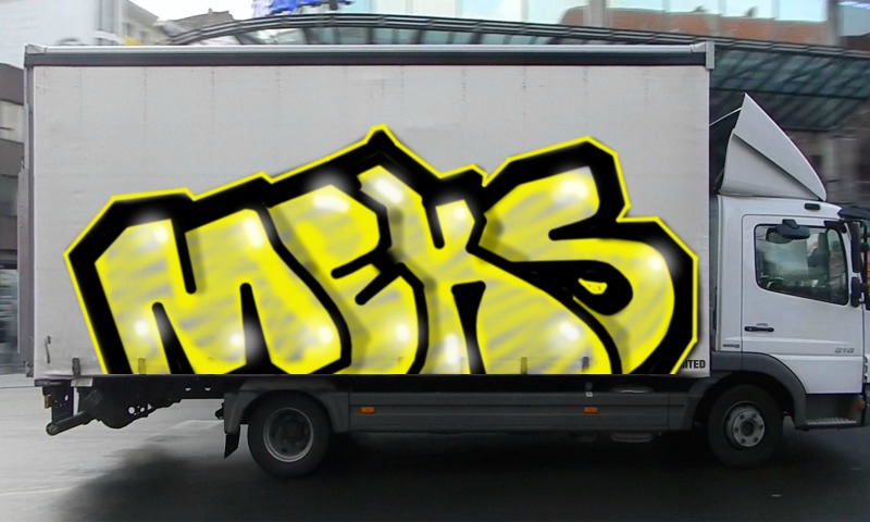 Bombing 1559772386953