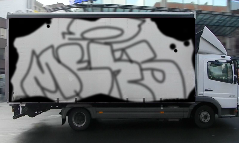 Bombing 1559772825532