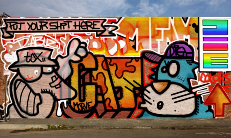 Bombing 1559845499707