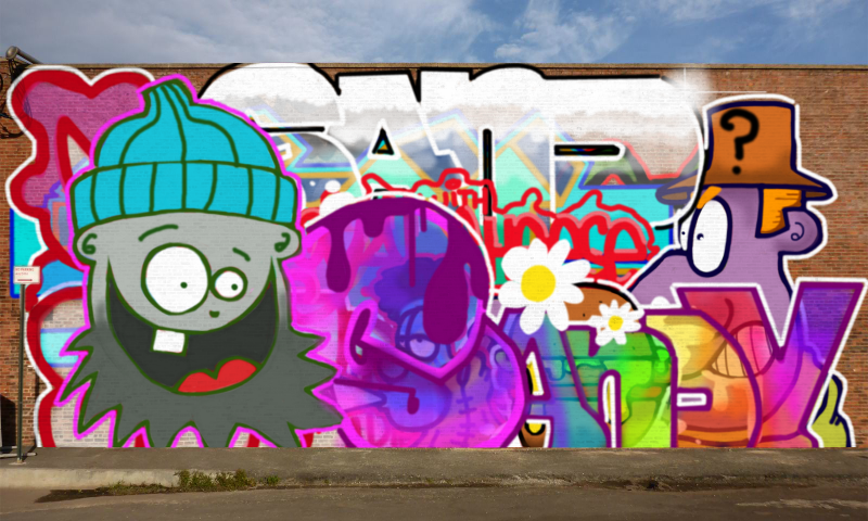 Bombing 1560178980974