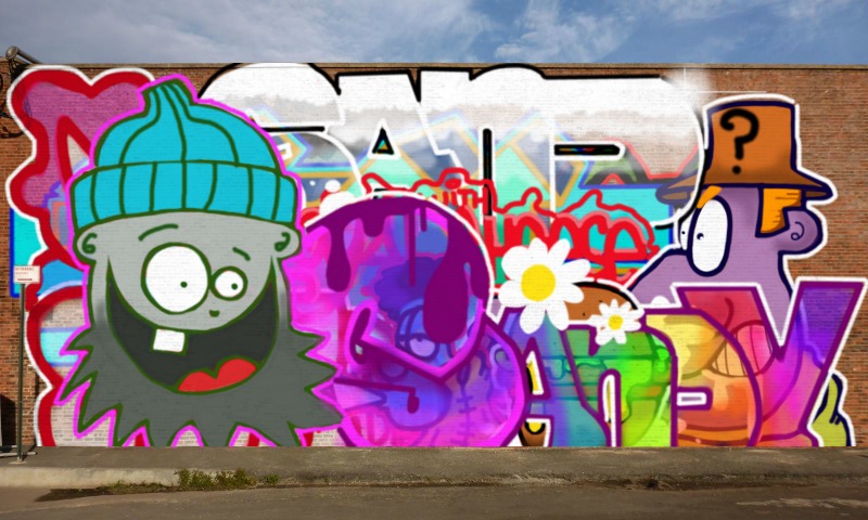 Bombing 1560178980974