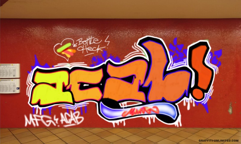 Bombing 1559779611552