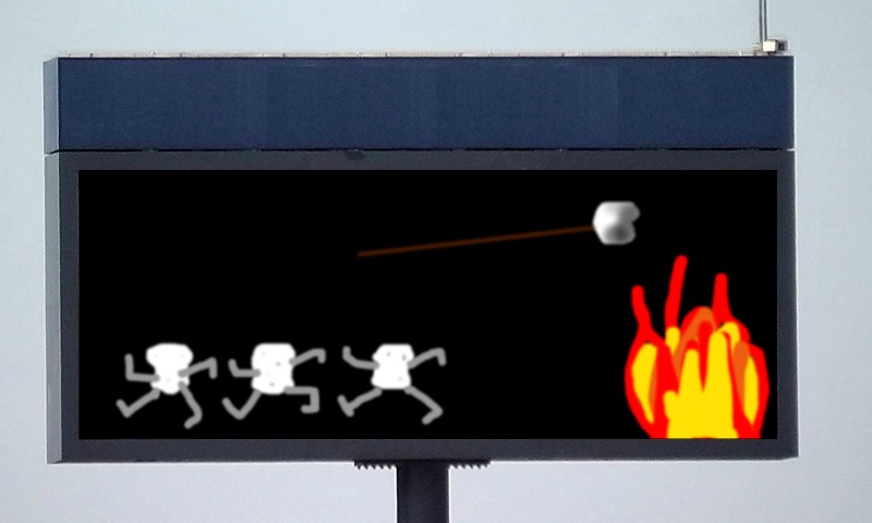 Bombing 1559783080510