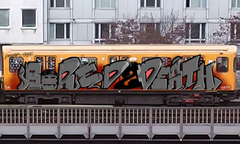 Bombing 1559784702846