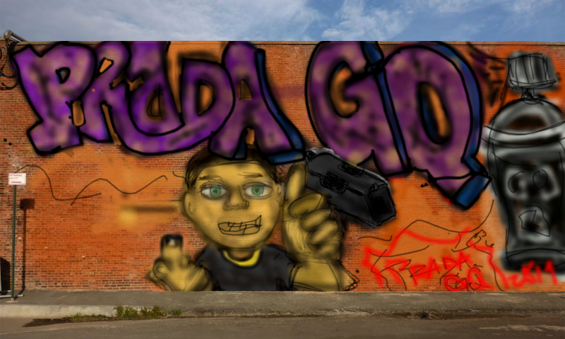 Bombing 1560326750399