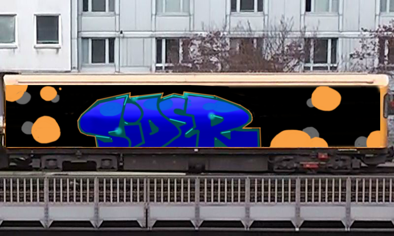 Bombing 1559799602531