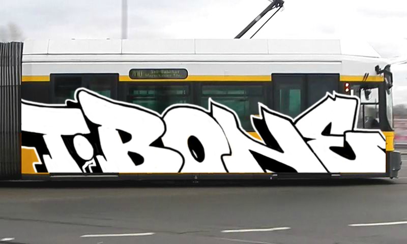 Bombing 1559802949085