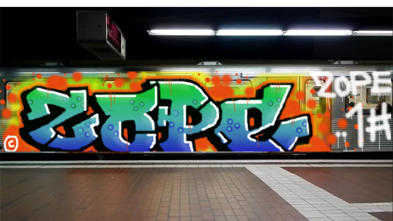 Bombing 1358949656158