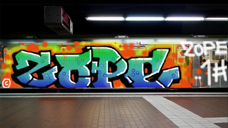 Bombing 1358949656158