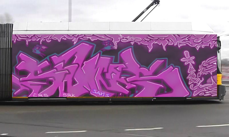 Bombing 1559816788475