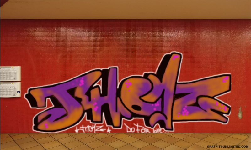 Bombing 1559818697318