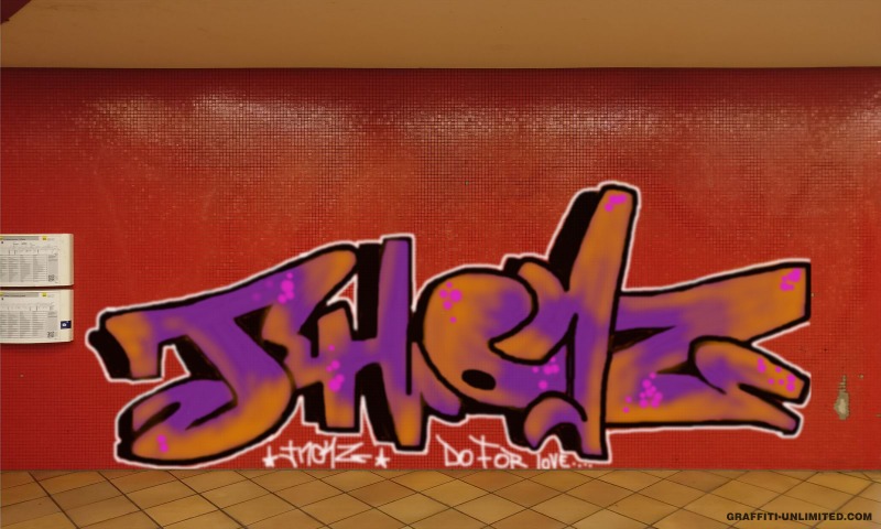 Bombing 1559818697318