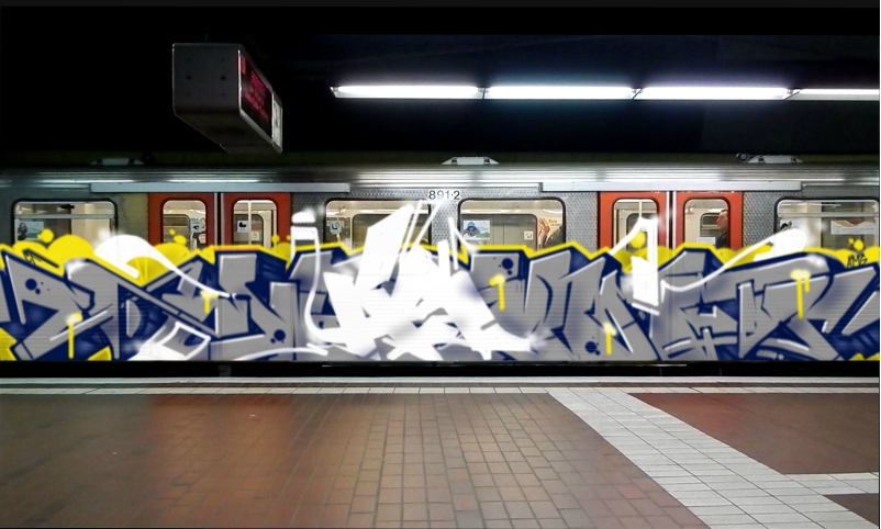 Bombing 1559887156658