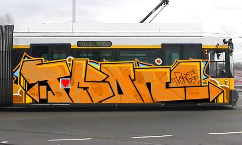 Bombing 1564216080919